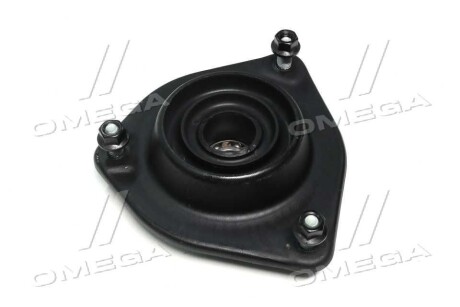 Опора амортизатора Hyundai Getz (tb), Accent 94-05 OLD CMKH-5 ctr ga0007