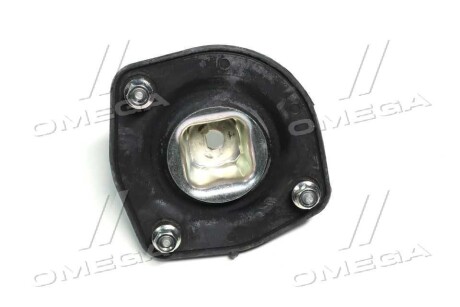 Опора амортизатора Hyundai Tucson (jm) 04-10 OLD CMKH-20L ctr ga0023l