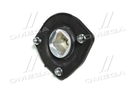 Опора амортизатора Hyundai Tucson (jm) 04-10 OLD CMKH-20R ctr ga0023r