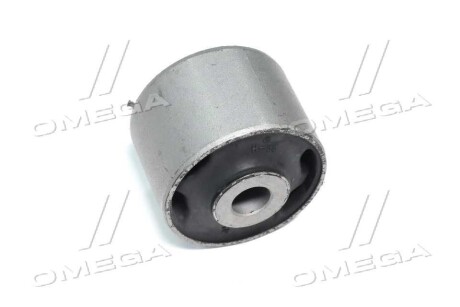 Втулка підвіски Hyundai Santa Fe 05-12 KIA Sorento 09-12 Carens 06-12 OLD CVKH-103 ctr gv0085