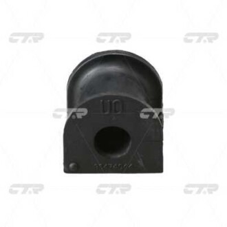 Сайлентблок рычага GM Chevrolet FRT STABILIZER OLD CVKD-76 (выр-во) ctr gv0229