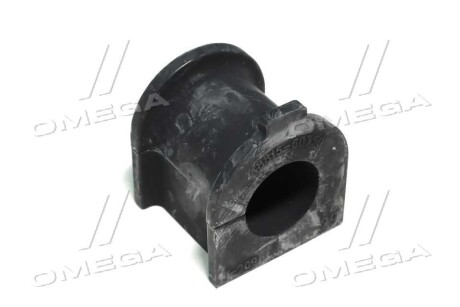 Втулка подвески Toyota Land Cruiser 120 OLD CVT-53 (выр-во) ctr gv0488