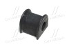 Втулка подвески Toyota Land Cruiser 120 OLD CVT-54 (выр-во) ctr gv0489 (фото 3)