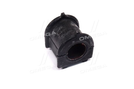 Втулка подвески Lexus RX300, rx350, rx400h 03-08 OLD CVT-78 (выр-во) ctr gv0513