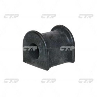 Втулка подвески Lexus RX300 98-03, Toyota Camry 20 OLD CVT-80 (выр-во) ctr gv0515