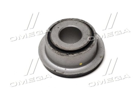 Втулка подвески Toyota RAV4 05-12 OLD CVT-97 (выр-во) ctr gv0554