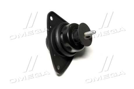 Опора двигуна Hyundai i30 07-11 Avante KIA Forte 08-13 OLD CZKK-3 ctr gz0016