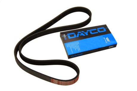 Доріжковий пас dayco 5PK1065