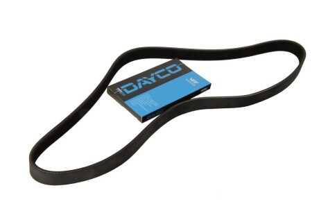 Dayco 6PK2385