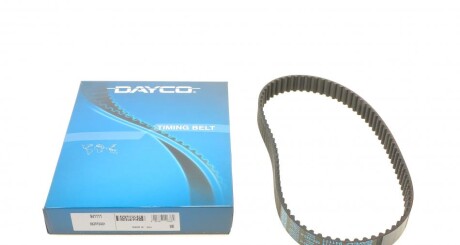 Ремень ГРМ dayco 941111