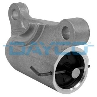 Натяжник ремня ГРМ Mazda 3/6 2.0DI 02-09 dayco atb2536