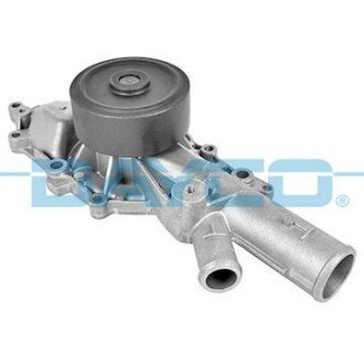 DB Помпа воды W203,204,211 CDI dayco dp290