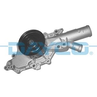 Помпа dayco dp391