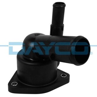 Термостат dayco dt1278f