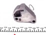 Комплект ланцюга ГРМ Nissan Micra 1.2/1.4 16V 03-10 dayco ktc1010 (фото 7)