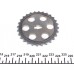 Комплект ланцюга насосу масляного Smart 0.6-0.7 99-07 dayco ktc1038 (фото 8)