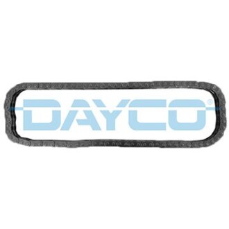 Ланцюг ГРМ dayco tch1023