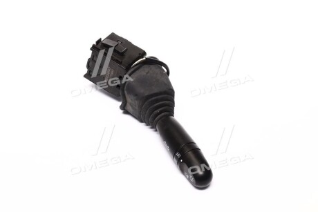 Перемикач. поворотів, світла CHEVROLET LACETTI 04-08 decaro de.96392862