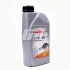 Трансмиссионное масло Gear Oil 4 GL-5 80W-90 минеральное 1 л delphi 93892551 (фото 1)