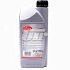 Трансмиссионное масло Gear Oil 4 GL-5 80W-90 минеральное 1 л delphi 93892551 (фото 2)