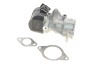 Клапан EGR Ford Focus II/Mondeo IV 2.0 TDCi 04-15/Peugeot Expert 2.0HDi 07- delphi eg1039612b1 (фото 1)