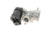 Клапан EGR Ford Focus II/Mondeo IV 2.0 TDCi 04-15/Peugeot Expert 2.0HDi 07- delphi eg1039612b1 (фото 2)