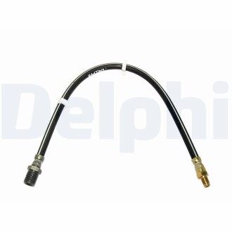 Тормозной шланг delphi lh0140