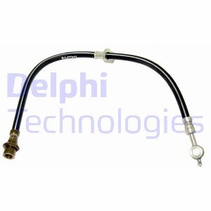 Тормозной шланг delphi lh6085