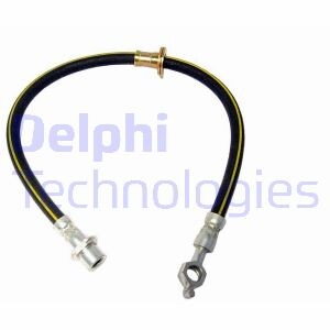 Тормозной шланг delphi lh6090 (фото 1)