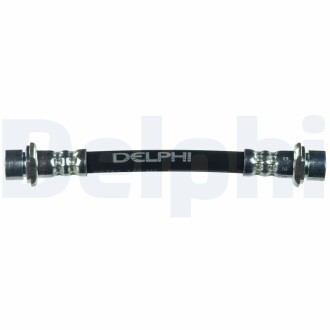 Тормозной шланг delphi lh7197