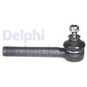 Рулевой наконечник delphi ta1031