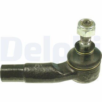 Наконечник рулевой тяги SEAT/VW Arosa Ch,->/Polo delphi ta1691