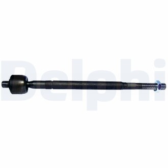 Тяга рульова Citroen C8/Peugeot 807 02-14 (313mm) delphi ta2059