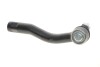 Наконечник тяги рульової (L) Toyota Land Cruiser 100 98-07 delphi ta2379 (фото 3)