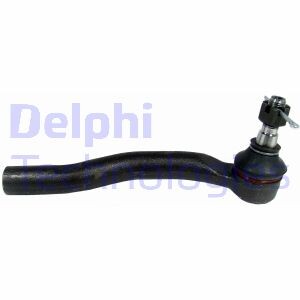 Рульовий наконечник delphi ta2469