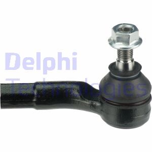 Рулевой наконечник delphi ta3219