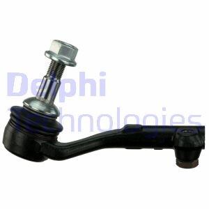 Рульовий наконечник delphi ta3220