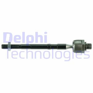 Тяга руля delphi ta3247