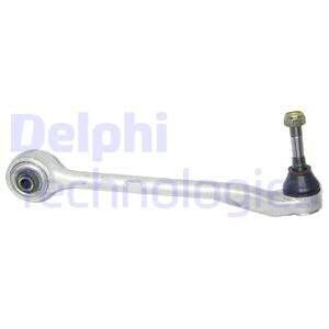 Рычаг подвески delphi tc1227