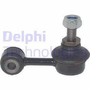 Стабилизатор (стойки) delphi tc1341