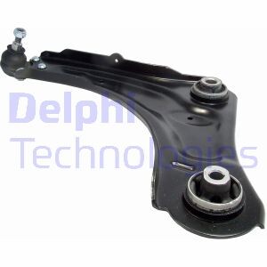 Рычаг подвески delphi tc2355