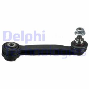 Стабилизатор (стойки) delphi tc3381