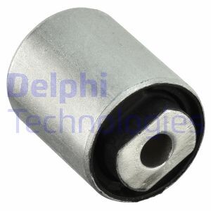 Сайлентблок важеля delphi td1115w