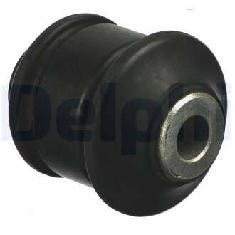 Сайлентблок delphi td1246w