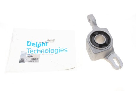 Сайлентблок delphi td1709w