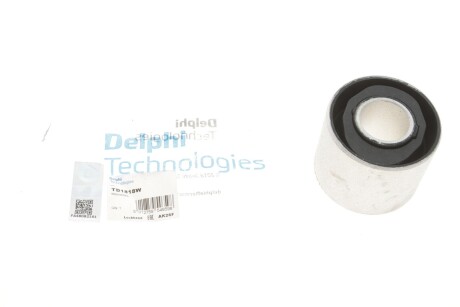 Сайлентблок delphi td1818w