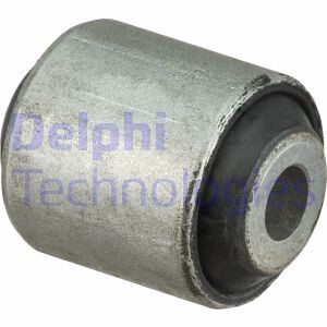 Сайлентблок важеля delphi td1823w