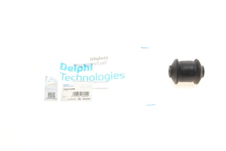 Сайлентблок delphi td232w