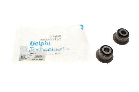 Сайлентблок delphi td300w