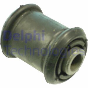 Сайлентблок delphi td312w